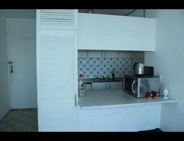 1 BEDROOM APARTMENT FOR SALE IN PAROW